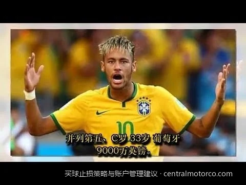 世界杯滚球实战：如何利用“凯利公式”制定科学的买球止损策略